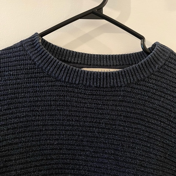 H&M Sweater - Picture 2 of 4